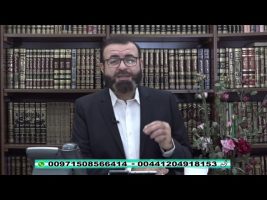 فقه و زندگی – چهارشنبه، ۲۵ خرداد ۱۴۰۱