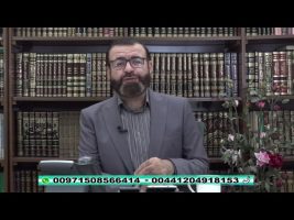 فقه و زندگی – چهارشنبه، ۸ تیر ۱۴۰۱