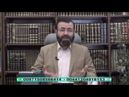 فقه و زندگی – چهارشنبه، ۲۶ مرداد ۱۴۰۱