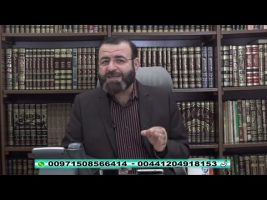 فقه و زندگی – چهارشنبه، ۲ شهریور ۱۴۰۱