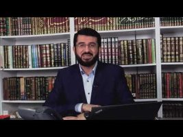 آن روی سکه: خوارج داعش را بهتر بشناسید