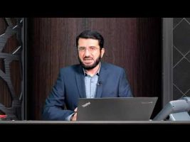 آن روی سکه: پیروی از قرآن و سنت