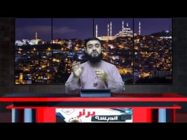 آیا گرفتن غنیمت در جهاد چپاول و غارت اموال کافران است؟