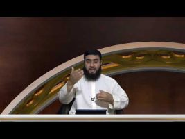 فضائل و جایگاه تلاوت قرآن کریم