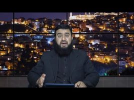 اندیشه برتر : فمینیسم در میزان شریعت و عقل