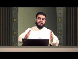 اندیشه برتر : چگونگی مقابله با جریلان تنصیر ( قسمت دوم )