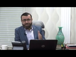فتوای جمعه – جمعه، ۲۱ آذر ۱۳۹۹