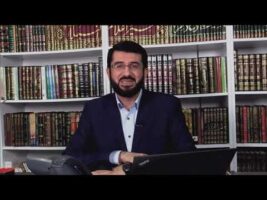 آن روی سکه: خوارج داعش را بهتر بشناسید