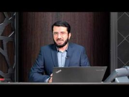 آن روی سکه: پیروی از قرآن و سنت