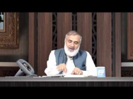 پیامبر در میان ما : اهمیت بازخوانی مداوم سیرت