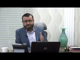 فتوای جمعه – جمعه، ۲۱ آذر ۱۳۹۹