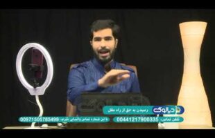 دیالوگ : رسیدن به حق از راه عقل