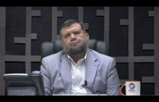 تلفن مستقیم: روایت ابن جریر طبری درباره حرکت سیدنا حسین از مکه